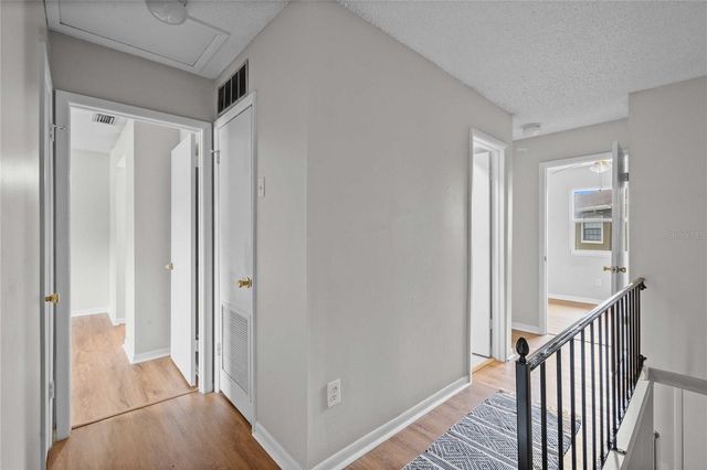 7635 DELEON COURT, Tampa, FL 33615