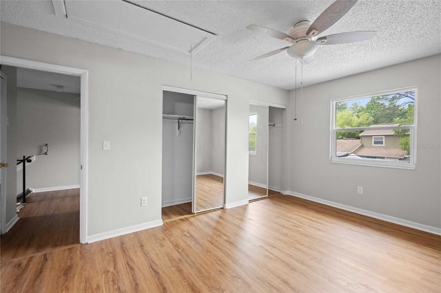 7635 DELEON COURT, Tampa, FL 33615