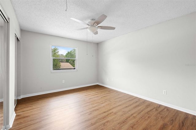 7635 DELEON COURT, Tampa, FL 33615