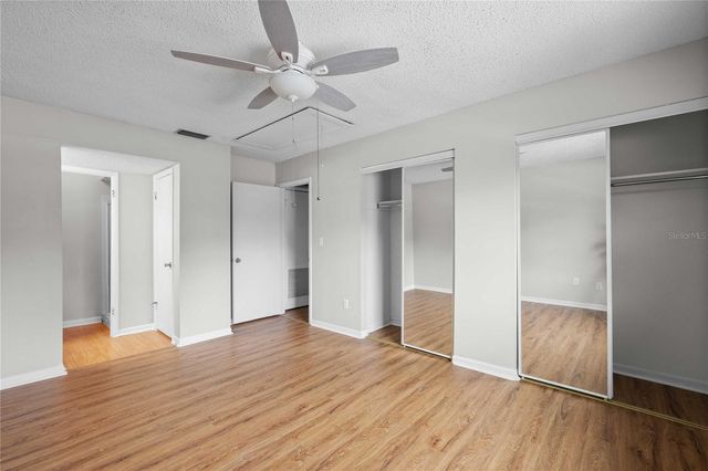 7635 DELEON COURT, Tampa, FL 33615