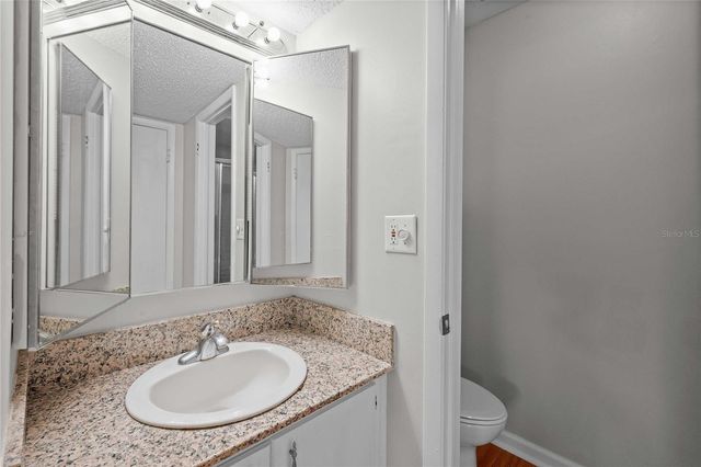 7635 DELEON COURT, Tampa, FL 33615