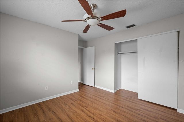 7635 DELEON COURT, Tampa, FL 33615