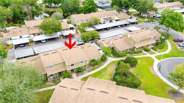 7635 DELEON COURT, Tampa, FL 33615