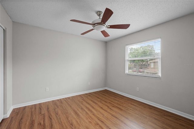 7635 DELEON COURT, Tampa, FL 33615