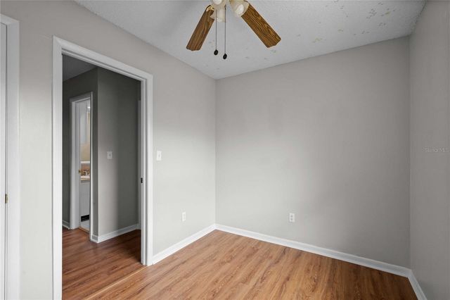 7635 DELEON COURT, Tampa, FL 33615