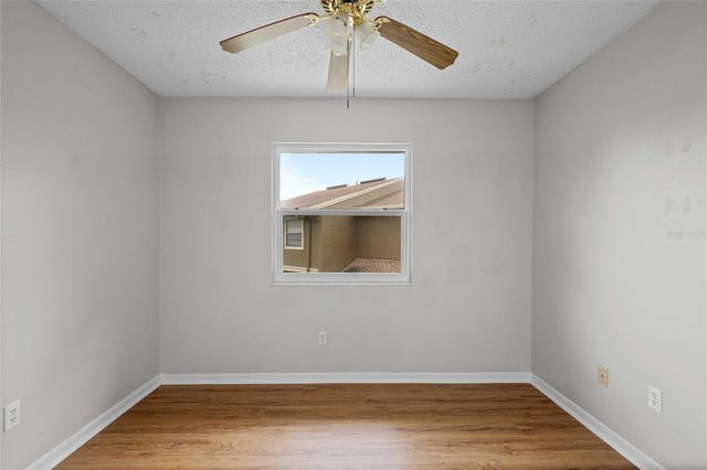 7635 DELEON COURT, Tampa, FL 33615