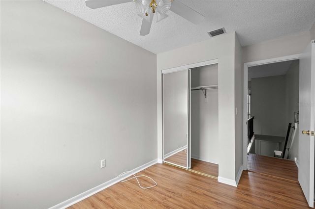 7635 DELEON COURT, Tampa, FL 33615