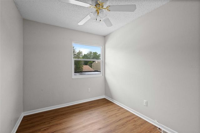 7635 DELEON COURT, Tampa, FL 33615