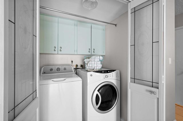 7635 DELEON COURT, Tampa, FL 33615