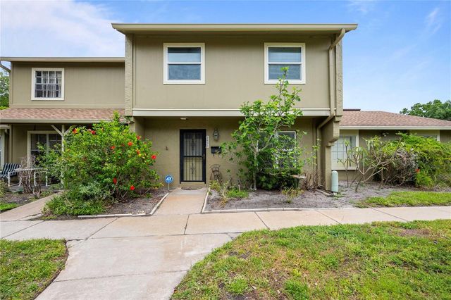 7635 DELEON COURT, Tampa, FL 33615