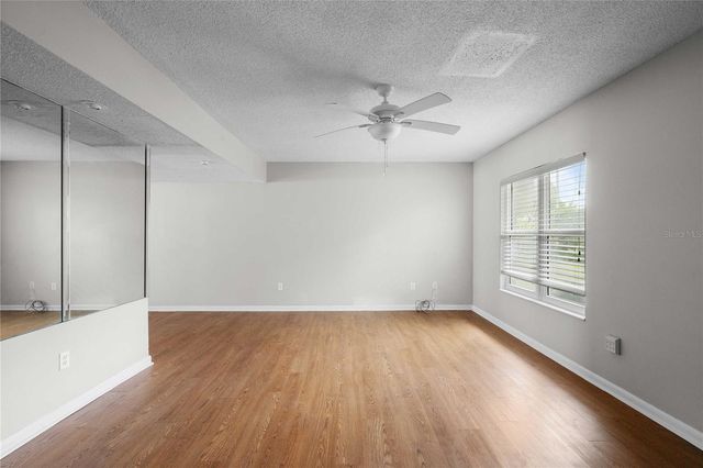 7635 DELEON COURT, Tampa, FL 33615