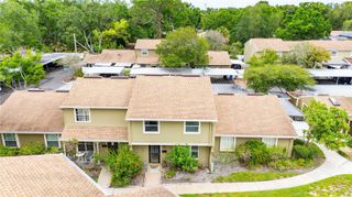 7635 DELEON COURT, Tampa, FL 33615