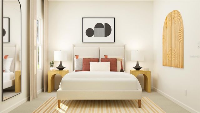 8675 SW 69TH TERRACE, Ocala, FL 34476