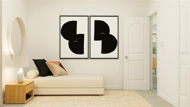 8675 SW 69TH TERRACE, Ocala, FL 34476