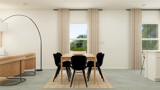 8675 SW 69TH TERRACE, Ocala, FL 34476