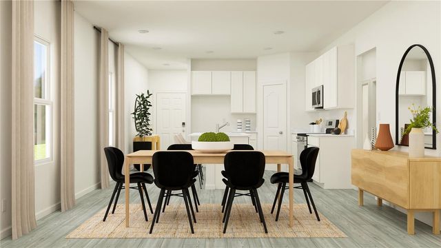 8675 SW 69TH TERRACE, Ocala, FL 34476