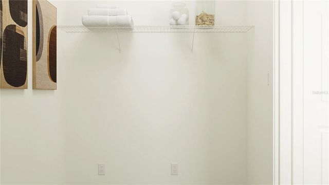 8675 SW 69TH TERRACE, Ocala, FL 34476