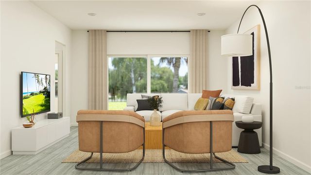 8675 SW 69TH TERRACE, Ocala, FL 34476