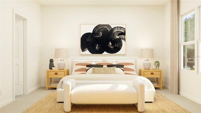 8675 SW 69TH TERRACE, Ocala, FL 34476