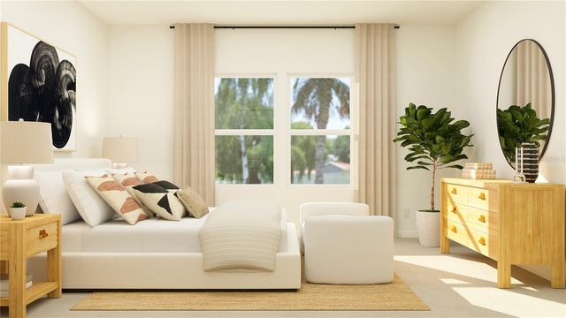 8675 SW 69TH TERRACE, Ocala, FL 34476