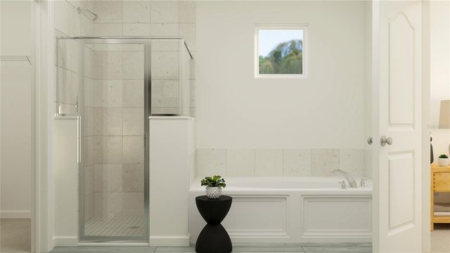 8675 SW 69TH TERRACE, Ocala, FL 34476