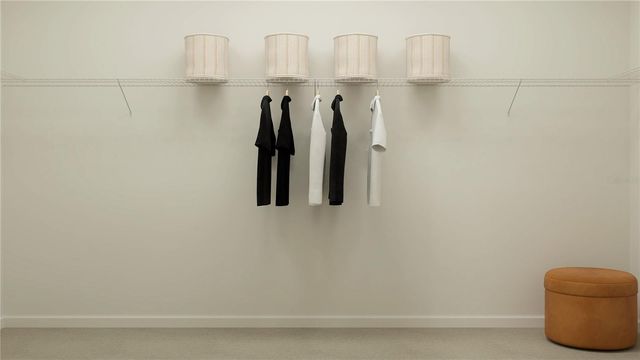 8675 SW 69TH TERRACE, Ocala, FL 34476