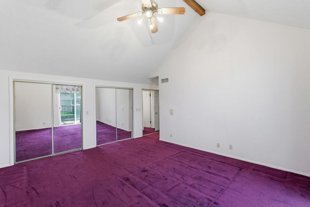 1501 Sandalwood Dr, Haysville, KS 67060