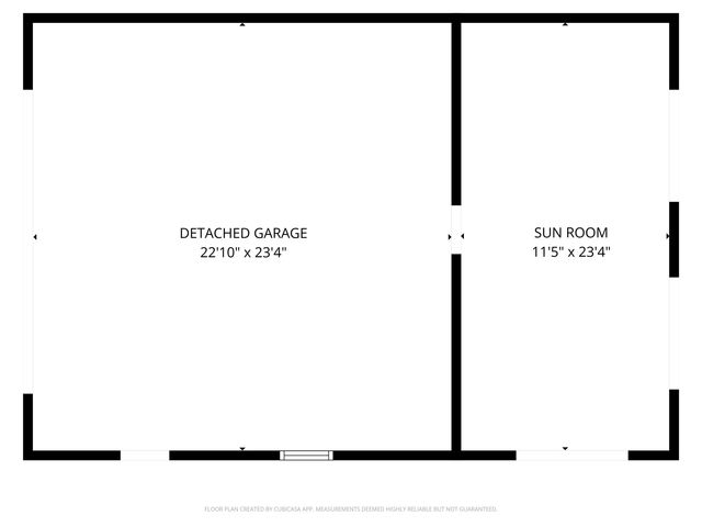 1501 Sandalwood Dr, Haysville, KS 67060