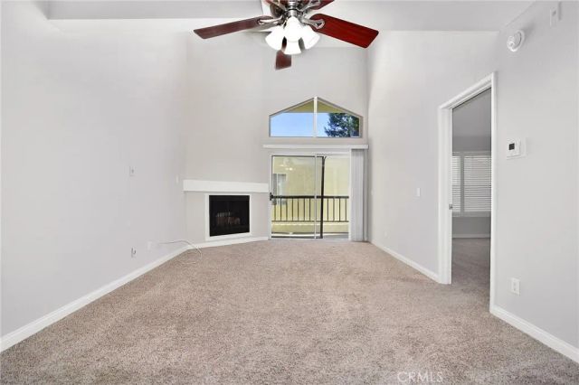 5500 Owensmouth Avenue 311, Woodland Hills, CA 91367