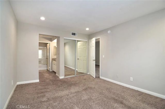 5500 Owensmouth Avenue 311, Woodland Hills, CA 91367