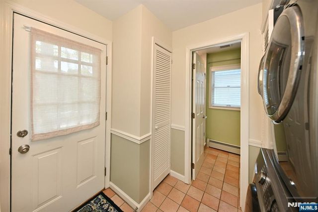 570 Oak Avenue, Maywood, NJ 07607