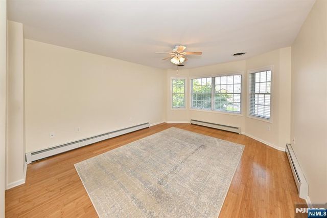 570 Oak Avenue, Maywood, NJ 07607