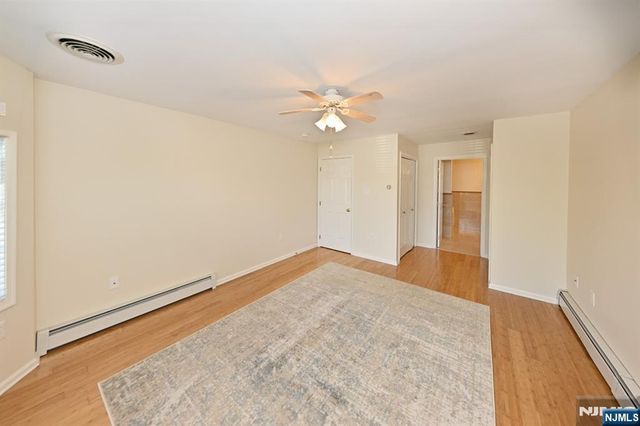 570 Oak Avenue, Maywood, NJ 07607