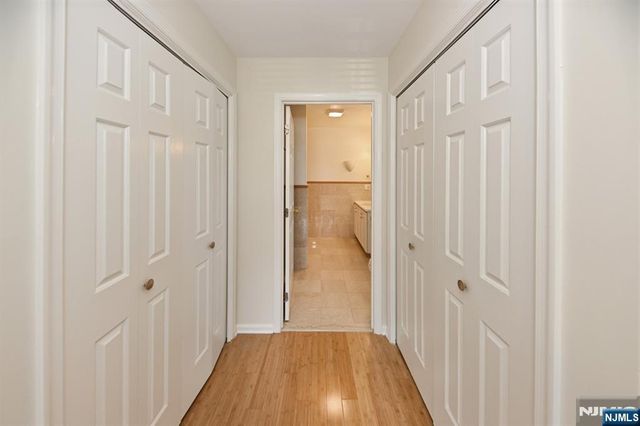 570 Oak Avenue, Maywood, NJ 07607
