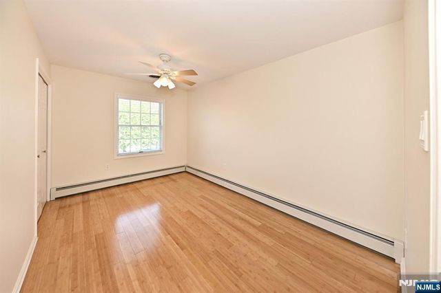 570 Oak Avenue, Maywood, NJ 07607