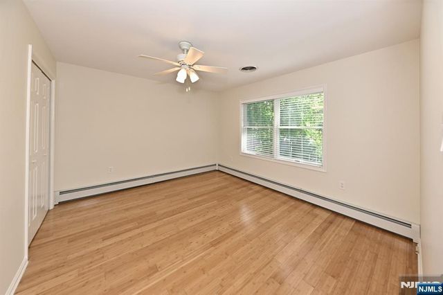 570 Oak Avenue, Maywood, NJ 07607