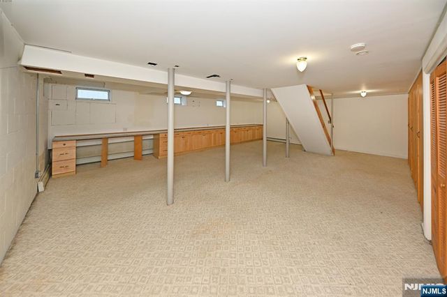 570 Oak Avenue, Maywood, NJ 07607
