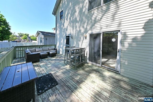 570 Oak Avenue, Maywood, NJ 07607