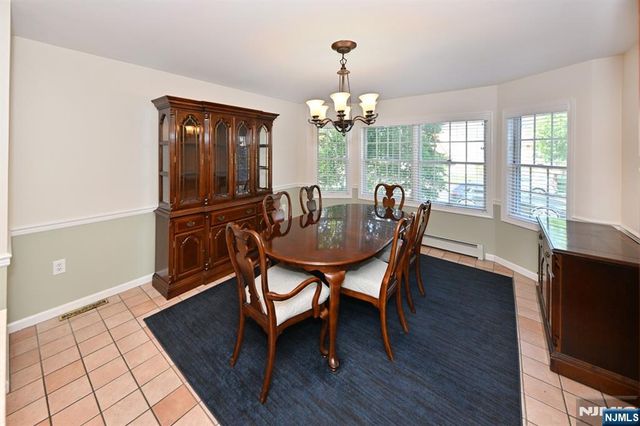 570 Oak Avenue, Maywood, NJ 07607