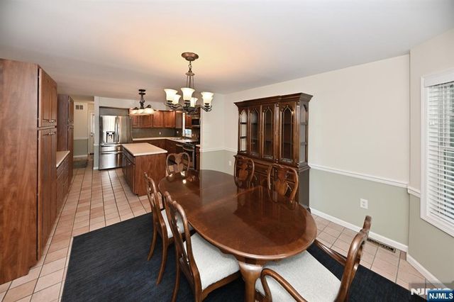 570 Oak Avenue, Maywood, NJ 07607