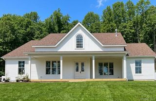 Lot 5 S White Rock Road, Holmes, NY 12564