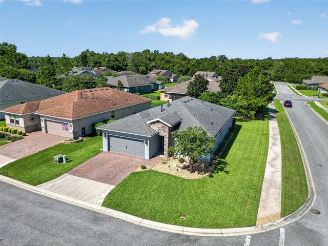 3508 NW 55TH COURT, Ocala, FL 34482