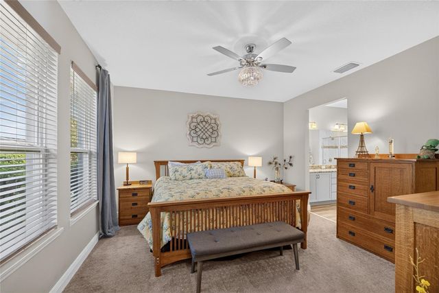 3508 NW 55TH COURT, Ocala, FL 34482