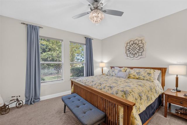 3508 NW 55TH COURT, Ocala, FL 34482