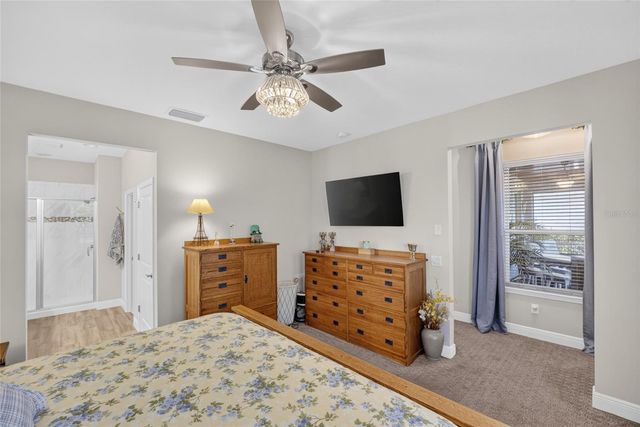 3508 NW 55TH COURT, Ocala, FL 34482