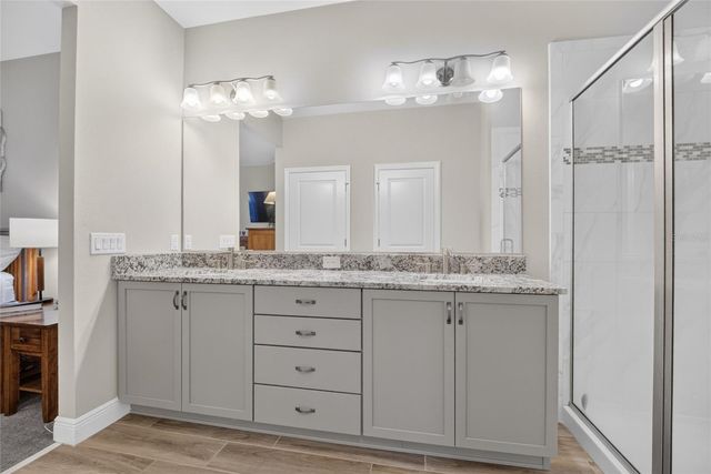 3508 NW 55TH COURT, Ocala, FL 34482