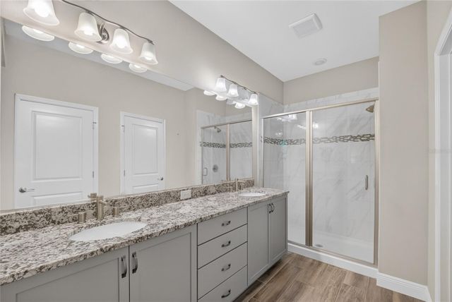 3508 NW 55TH COURT, Ocala, FL 34482