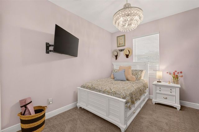 3508 NW 55TH COURT, Ocala, FL 34482