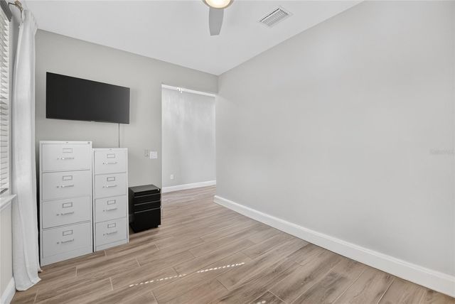 3508 NW 55TH COURT, Ocala, FL 34482