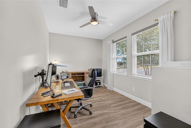 3508 NW 55TH COURT, Ocala, FL 34482
